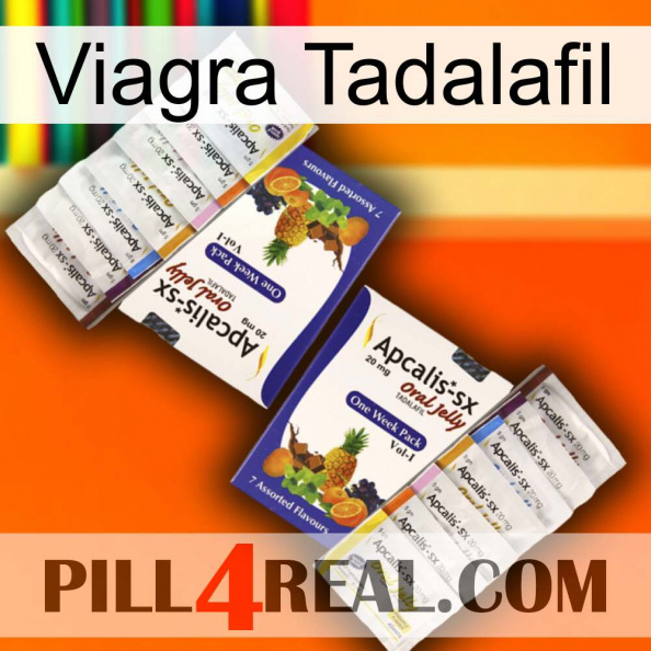 Tadalafil Viagra 12.jpg